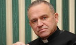 Zgłosił się kolejny świadek w sprawie księdza Jankowskiego. Wstrząsająca relacja
