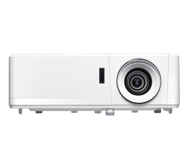 Projektor Optoma UHZ45 laserowy 4K