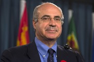 Bill Browder