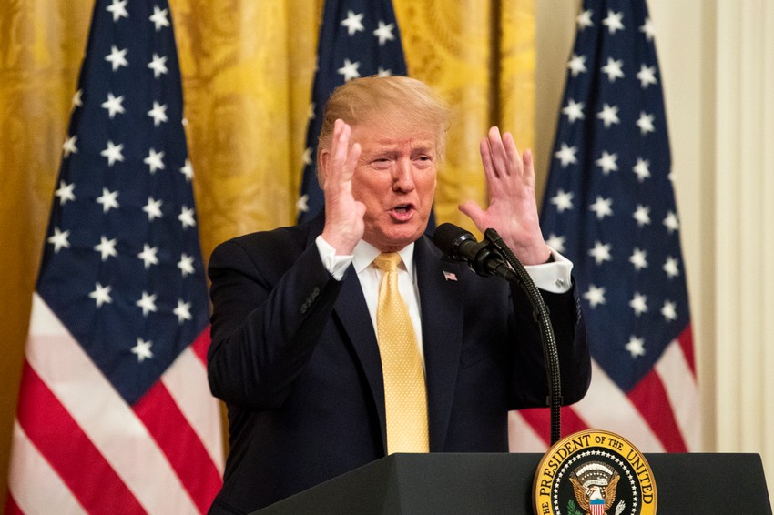 Put do pobede nikad uži