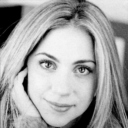 Lady Gaga na zdjęciach z dzieciństwa i młodości