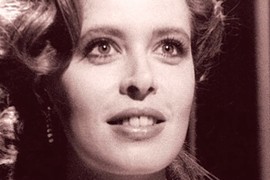 Bila je samo 45 dana sa svojom bebom, a kad je POGINULA, Juga je stala: U istoj godini se UDALA, PORODILA I UMRLA - nije stigla ni da ostari