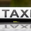 Ważny wyrok TSUE może zmienić zasady gry dla Ubera i innych aplikacji taksówkarskich