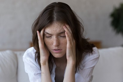 A stroke nem válogat: sok 30-40 éves kerül miatta kórházba