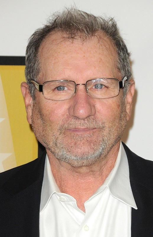 Ed O'Neill