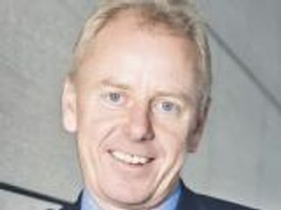 Marka powinna być i lokalna, i globalna