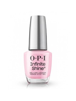 Infinite Shine Faux körömlakk (Even Yours) OPI 4679 Ft/15 ml