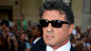 Przyrodnia siostra Sylvestra Stallone nie żyje