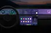 Apple iOS 16 i nowy tryb CarPlay