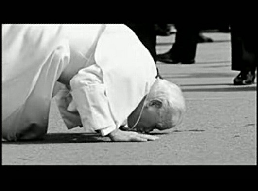 Najważniejsze polskie symbole narodowe w reklamie nowego Fiata