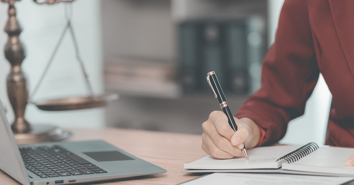 Stawka VAT dla usług złożonych? To zakres WIS, a nie interpretacji