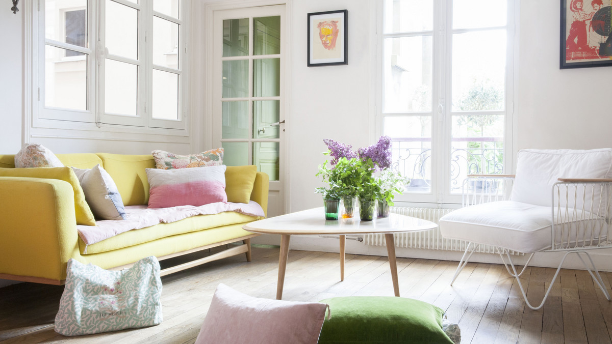1 Westwing_StyleJourney_HomeStory_France_19