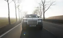 teaserPhoto