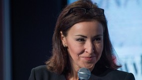 Kanał Zero z zakazem publikowania materiałów nt. Wysockiej-Schnepf