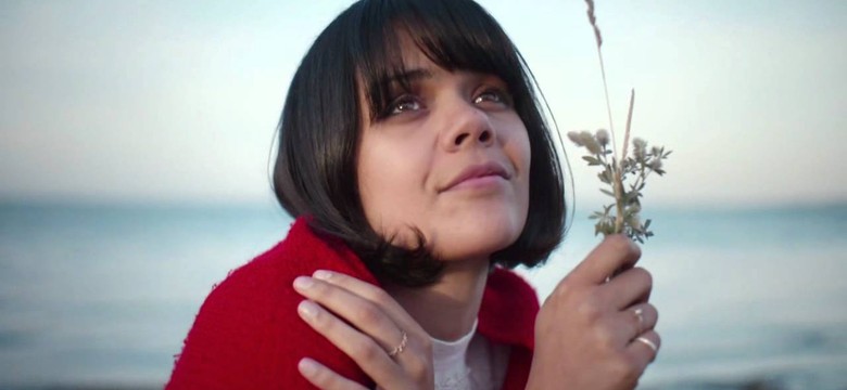 Bat For Lashes: nowy utwór i nowa płyta "Lost Girls"