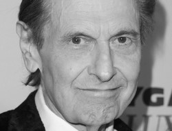 Zmarł aktor i reżyser Joseph Bologna - nominowany do Oscara, laureat Emmy