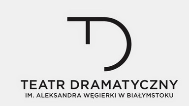 Spór o konkurs na dyrektora Teatru Dramatycznego w Białymstoku trafi do sądu