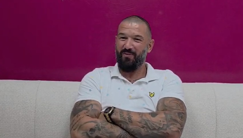 Nikola Lakić 