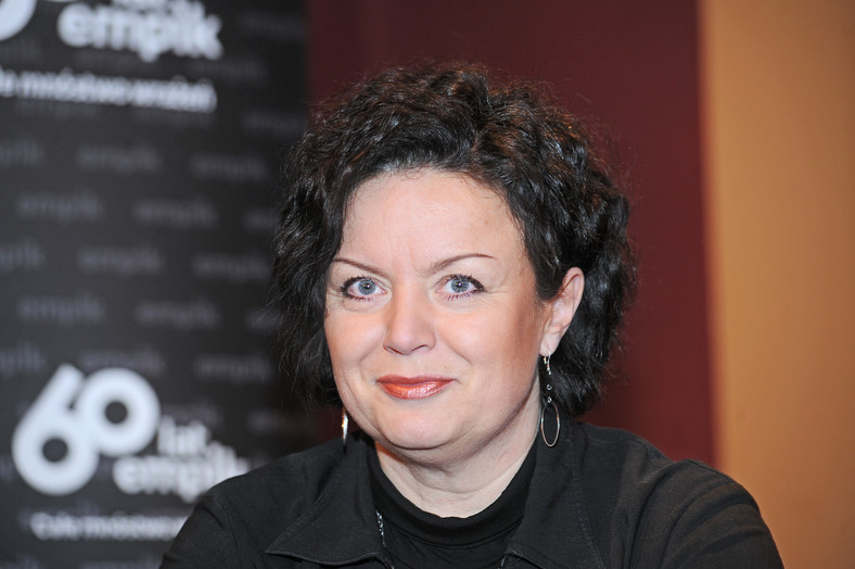 Hanna Banaszak