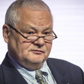 Szef NBP: W przyszłym roku polska gospodarka spowolni