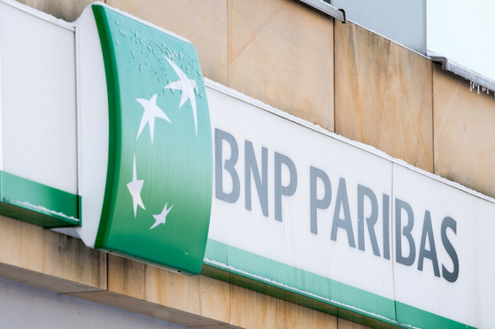 Wakacje kredytowe w BNP Paribas. Jak złożyć wniosek?