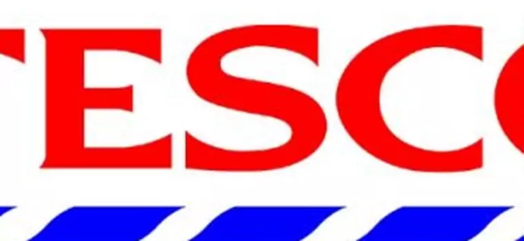 Tesco udostępni klientom darmowe Wi-Fi