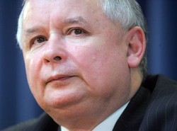 Premier: PiS nie jest tylko incydentem w historii