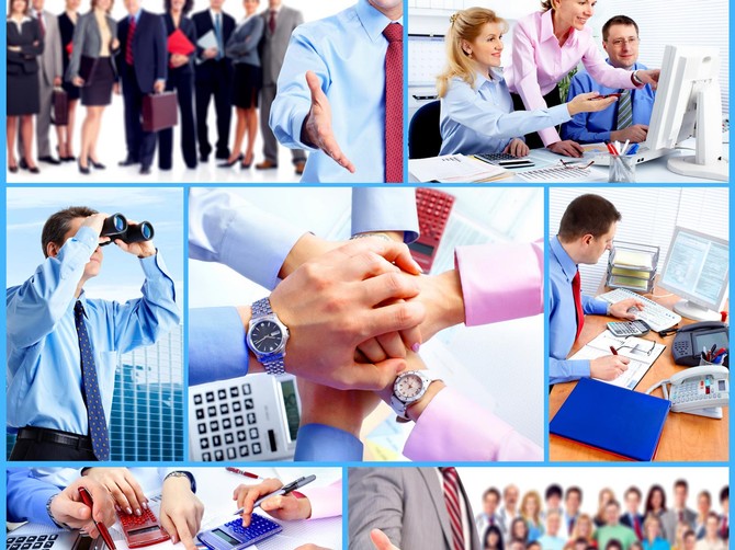 35701_shutterstock_90872075