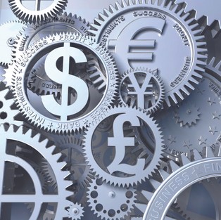 Kostecki: Klif fiskalny – głosowanie w ostatniej chwili