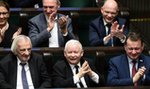 Ten sondaż ucieszy PiS. Są jednak poważne wątpliwości