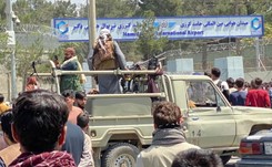 USA proszą Polskę o pomoc