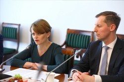 Bon turystyczny 500+. Kiedy wypłata? Emilewicz podała termin