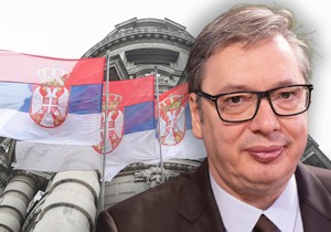 Vučić 