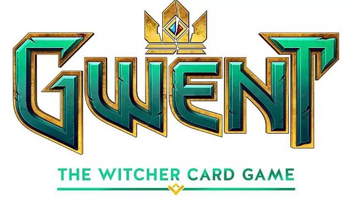 Gwint w samodzielnej wersji coraz bliżej. CD Projekt rejestruje markę Gwent: The Witcher Card Game
