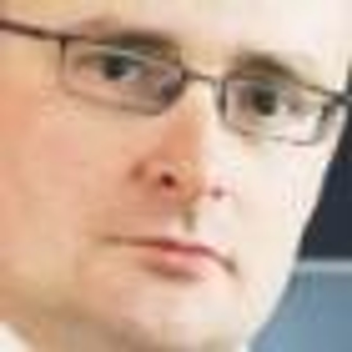 Maciej Prusak, adwokat, partner w kancelarii BSJP Taylor Wessing