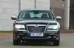 Lancia Thema