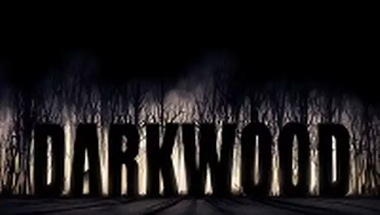 Darkwood