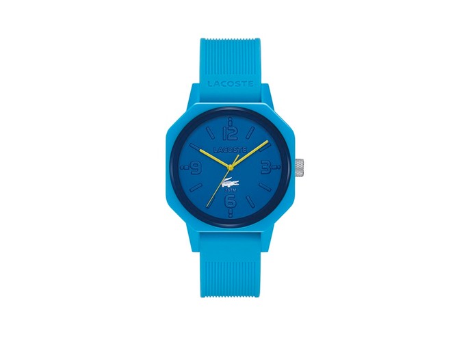 Zegarek Lacoste  2010690
