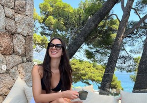 Dragana Kosjerina