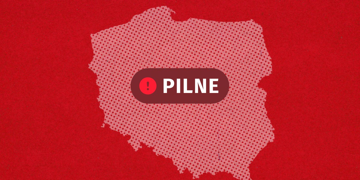 Przejęcie TVN. Ministerstwo Aktywów Państwowych przeprowadzi ...