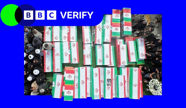 BBC | Foto: BBC