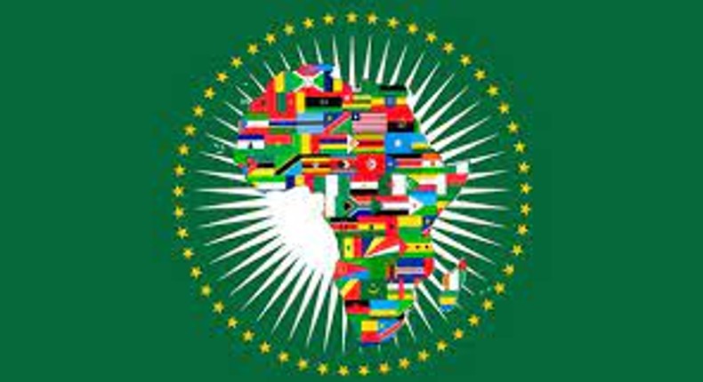 African Union