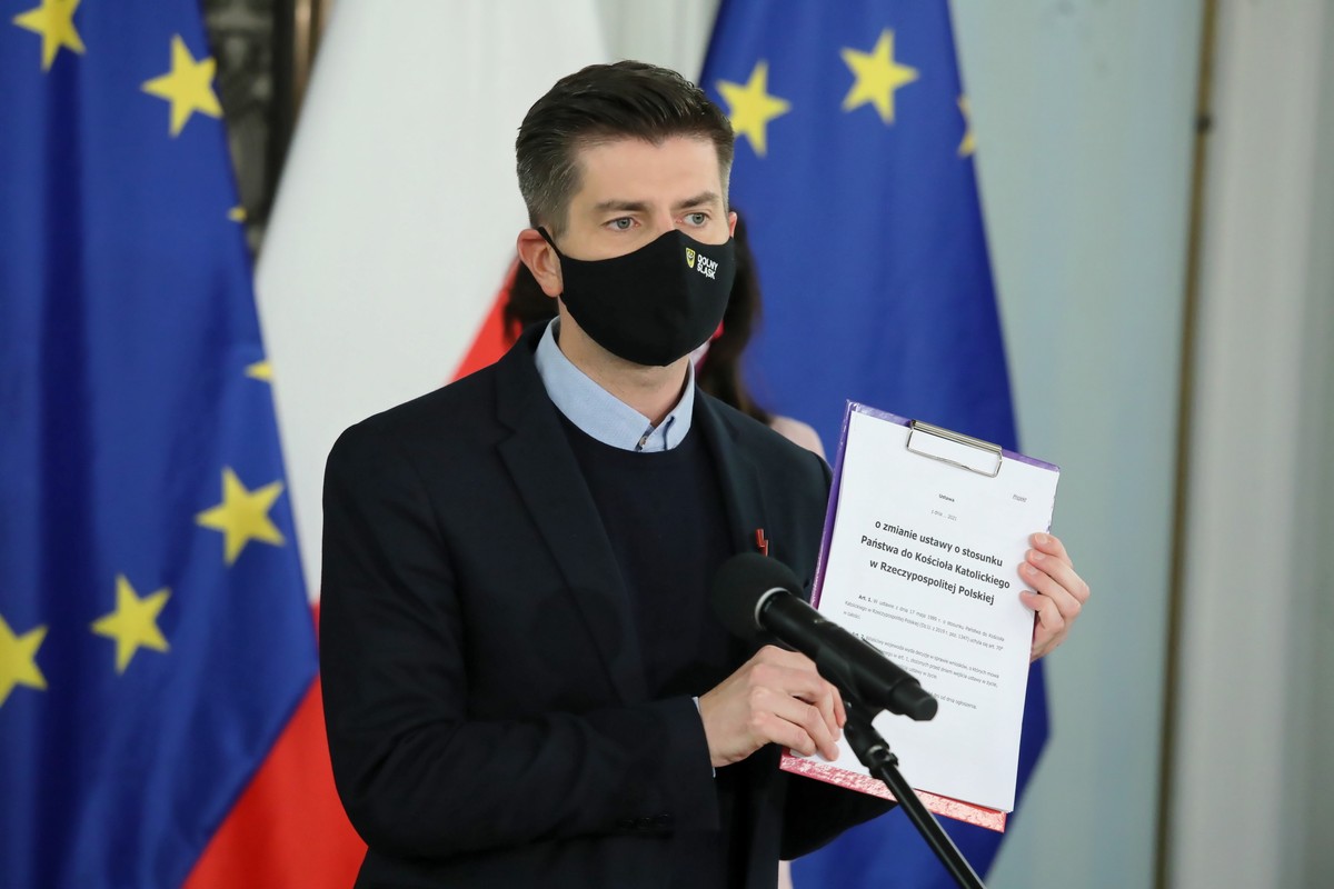 Krzysztof Śmiszek