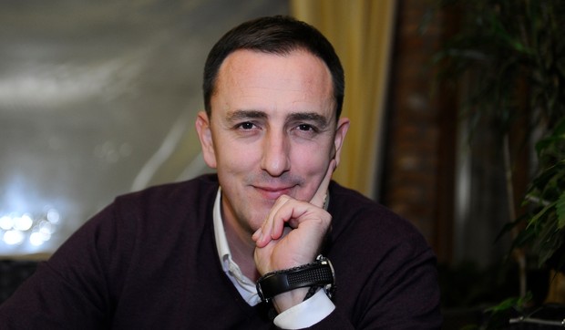 Sergej Cetkovic 01_RAS_foto Vesna Lalic