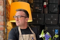 Gessler: Nie da się zrobić dobrej francuskiej kuchni na polskiej wołowinie czy marchewce. Polskie dania to nasz kręgosłup