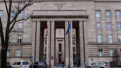 Zmiany w podstawie programowej. MEN rozpoczęło prekonsultacje