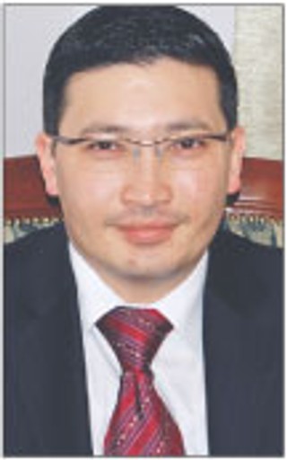 Czym rynek kazachstański może przyciągnąć inwestorów