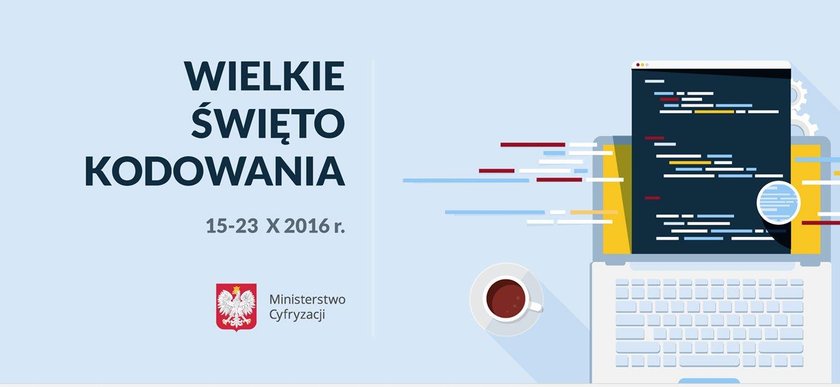 Wykreślą to słowo ze słownika? Przykład od samej minister