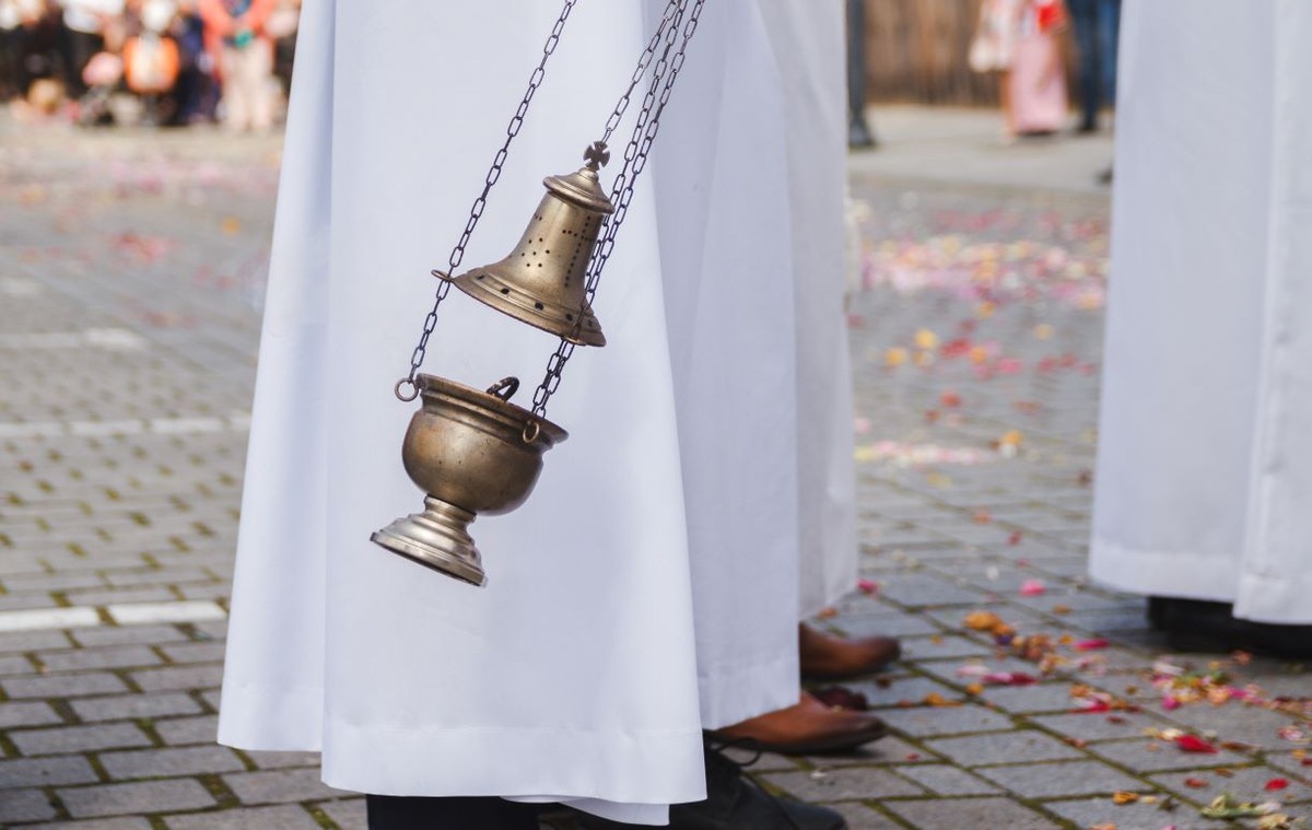 Czerwcówka 2025. Długi weekend w Boże Ciało. Ile dni wolnego można zyskać?