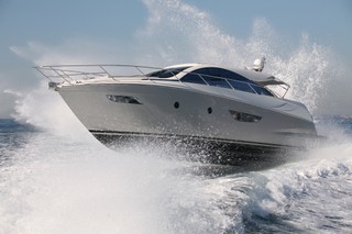 Firmy nie chcą holować łodzi po ustawowych stawkach